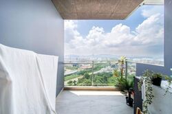 Parc Riviera (D5), Condominium #549140451